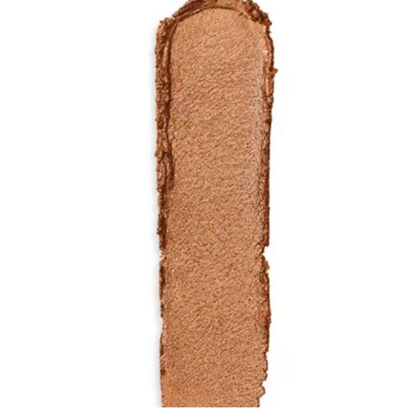 BOBBI BROWN Long-Wear Cream Shadow Stick GOLDEN LIGHT 0.02 Oz - Picture 2 of 3